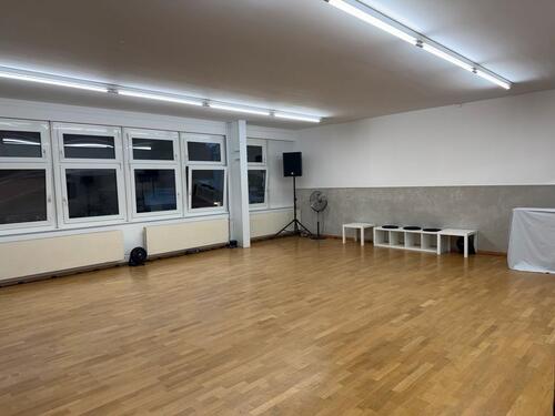 Foto - andere in Remseck am Neckar