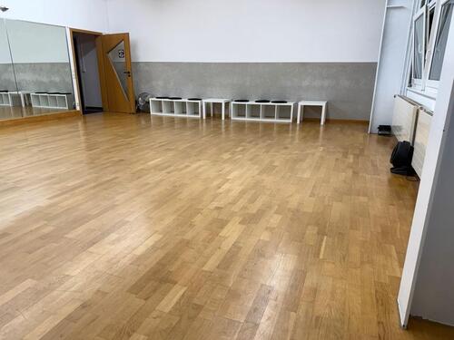 Foto - andere in Remseck am Neckar zur Miete