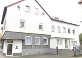 Foto - Mehrfamilienhaus Haus in 64739 Höchst im Odenwald