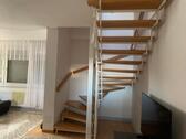 Foto - 2.5 Zimmer Maisonette-Wohnung in Lauda