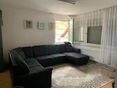 Foto - Etagenwohnung zur Miete in Lauda-Königshofen