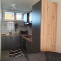 Foto - Etagenwohnung in Lauda-Königshofen