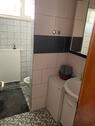 Foto - Etagenwohnung in Lauda-Königshofen zur Miete