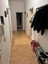 Foto - Etagenwohnung zur Miete in Wendeburg