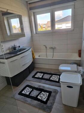 Foto - zum wermiten - 1.400,00 EUR Kaltmiete,