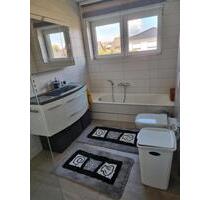 zum wermiten - 1.400,00 EUR Kaltmiete, in Verl (PLZ: 33415)