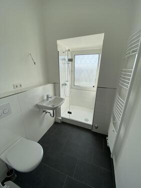 Foto - Etagenwohnung zur Miete in Essen