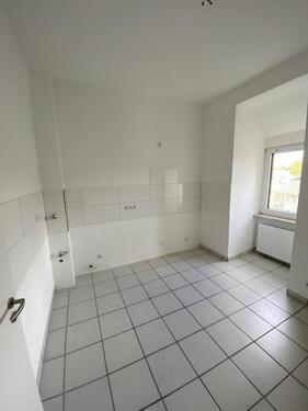 Foto - Etagenwohnung in Essen