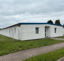 Gebäude zu vermieten - 5,00 EUR Kaltmiete, ca.  5,00 m² in Minden (PLZ: 32423)