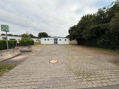 Foto - andere in Minden