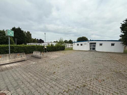 Foto - andere in Minden zur Miete