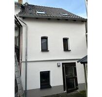 Einfamilienreihenhaus zum Verkauf - Hadamar