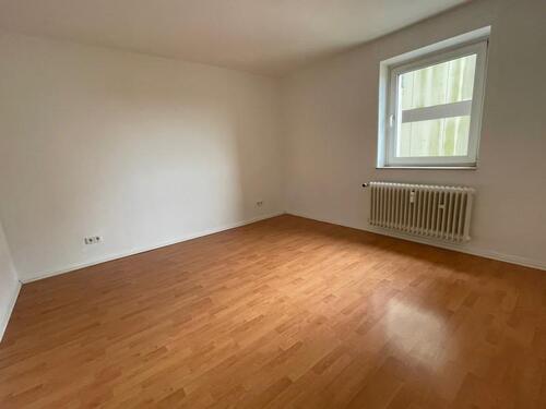 Foto - 2 Zimmer Etagenwohnung in Offenbach am Main