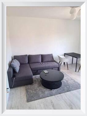 Foto - Kaiserstraßenviertel - komplett renoviertes Apartment