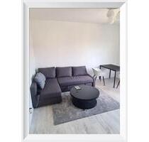 Kaiserstraßenviertel - komplett renoviertes Apartment - Dortmund Gartenstadt