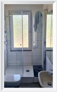 Foto - 2 Zimmer Etagenwohnung zur Miete in Dortmund