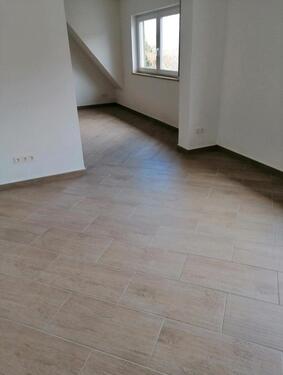 Foto - Wohnung in bester Lage und Anbindung nach Dresden