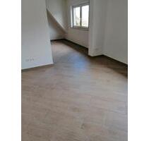 Wohnung in bester Lage und Anbindung nach Dresden - Neustadt in Sachsen