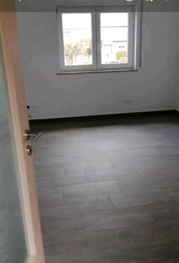 Foto - 3 Zimmer Etagenwohnung zur Miete in Neustadt in Sachsen