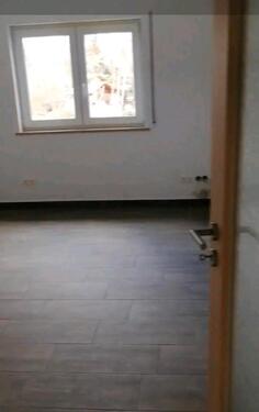 Foto - 3 Zimmer Etagenwohnung in Neustadt in Sachsen