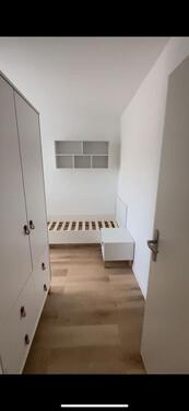 Foto - 5 Zimmer Etagenwohnung zur Miete in Rödermark