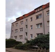 4Raum-Wohnung in ruhiger Wohnlage von Belgern - ideal für Familien mit Kindern - Belgern-Schildau