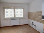 Foto - 4 Zimmer Etagenwohnung in Belgern-Schildau
