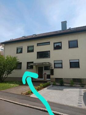 Foto - Top Lage 3 Zimmerwohnung in 74081 Heilbronn