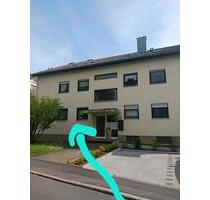 Top Lage 3 Zimmerwohnung in 74081 Heilbronn