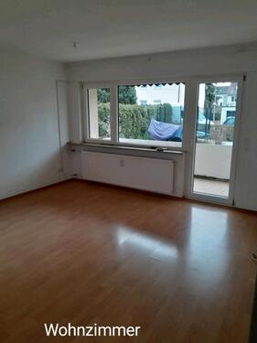 Foto - 3 Zimmer Erdgeschoßwohnung zum Kaufen in Heilbronn