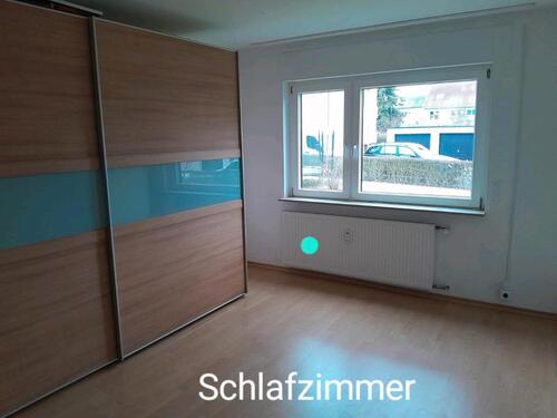 Foto - Erdgeschoßwohnung in Heilbronn zum Kaufen