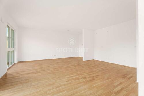 Foto - Etagenwohnung in München zur Miete