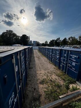 Foto - andere zur Miete in Berlin