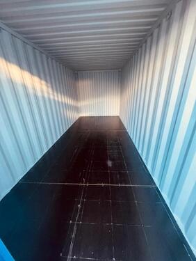 Foto - andere in Berlin