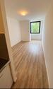 Foto - 1-Zimmer-Apartment Studio in Mainz-Münchfeld – ab 15.03