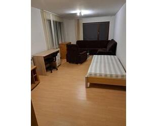 Zimmer zu vermieten Arbeitnehmerzimmer. - Plattenburg