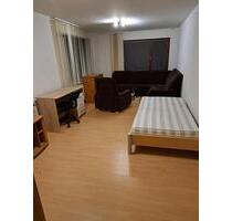 Zimmer zu vermieten - 350,00&nbsp;EUR Kaltmiete, ca.&nbsp; 22,00&nbsp;m&sup2; in Plattenburg (PLZ: 19339)