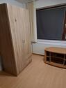 Foto - 1 Zimmer Etagenwohnung zur Miete in Plattenburg