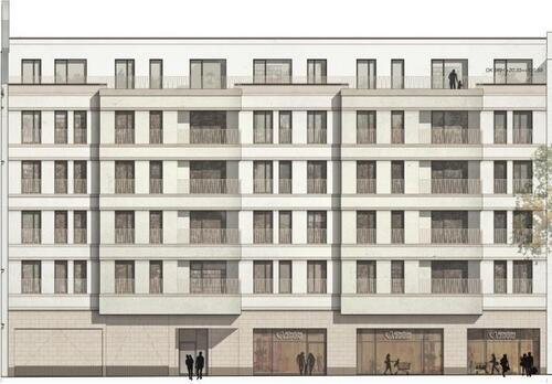 Foto - andere zur Miete in Leipzig