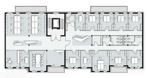 Foto - andere in Leipzig