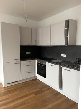 Foto - 3 Zimmer Wohnung Neubau - 1.440,00&nbsp;EUR Kaltmiete, ca.&nbsp; 78,00&nbsp;m&sup2;