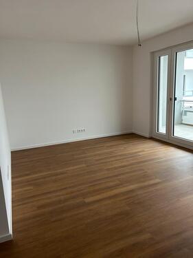 Foto - 3 Zimmer Etagenwohnung zur Miete in Ludwigshafen am Rhein