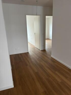 Foto - 3 Zimmer Etagenwohnung in Ludwigshafen am Rhein