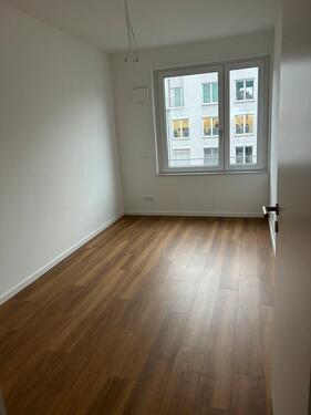 Foto - Etagenwohnung in Ludwigshafen am Rhein zur Miete