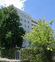 Foto - 4-Zimmer Wohnung in Augsburg-Lechhausen