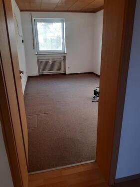 Foto - 4 Zimmer Etagenwohnung zum Kaufen in Augsburg