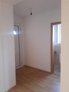 Foto - 4 Zimmer Etagenwohnung in Augsburg