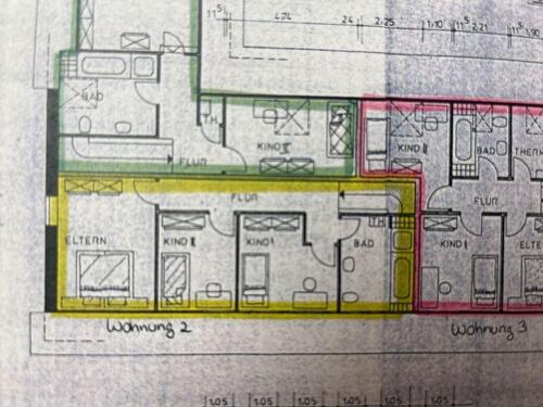 Foto - Einfamilienhaus in Bramsche zur Miete
