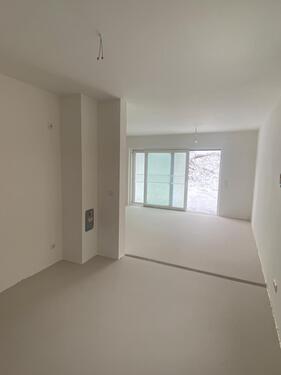 Foto - Doppelhaushälfte zu vermieten - 1.400,00&nbsp;EUR Kaltmiete, ca.&nbsp; 124,00&nbsp;m&sup2;