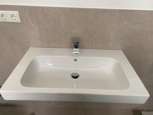 Foto - 4 Zimmer Etagenwohnung zur Miete in Peitz